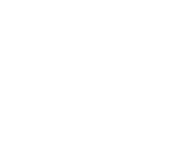 Yargisey Logo